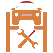 Autowerkstatt Icon