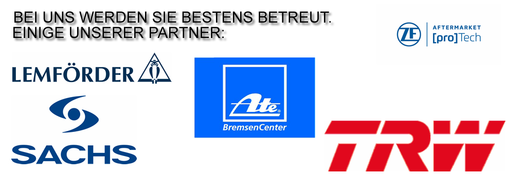 partner