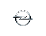 Balko Z KFZ Auto Werkstatt Reparatur Opel