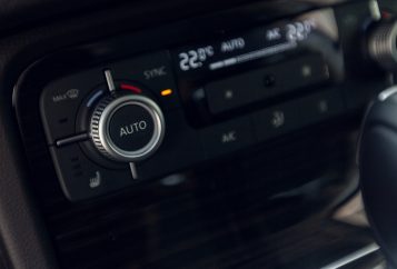 Klimaanlage Service Befüllung KFZ Auto Balko Z