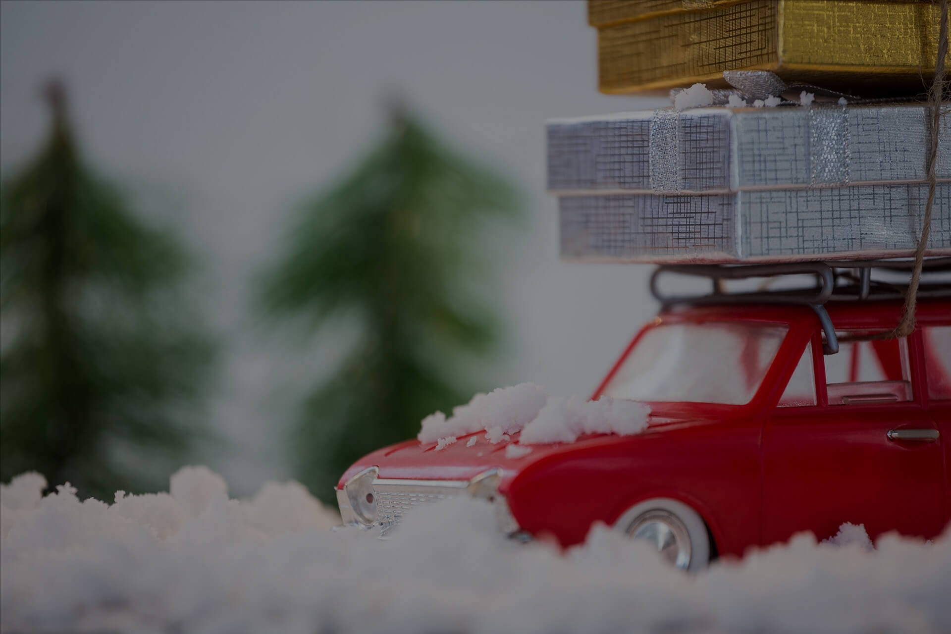 Balko Z KFZ Werkstatt Auto Reperatur Wintercheck